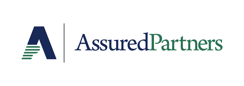 AssuredPartners of Minnesota Logo