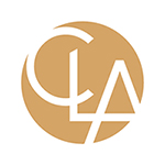 CliftonLarsonAllen Logo