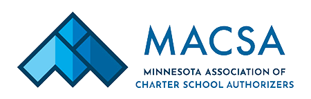 Minnesota Association of Charter School Authorizers Image