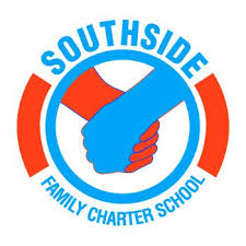 Southside Family Charter School Logo