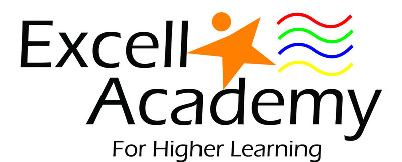 Excell Academy for Higher Learning Image