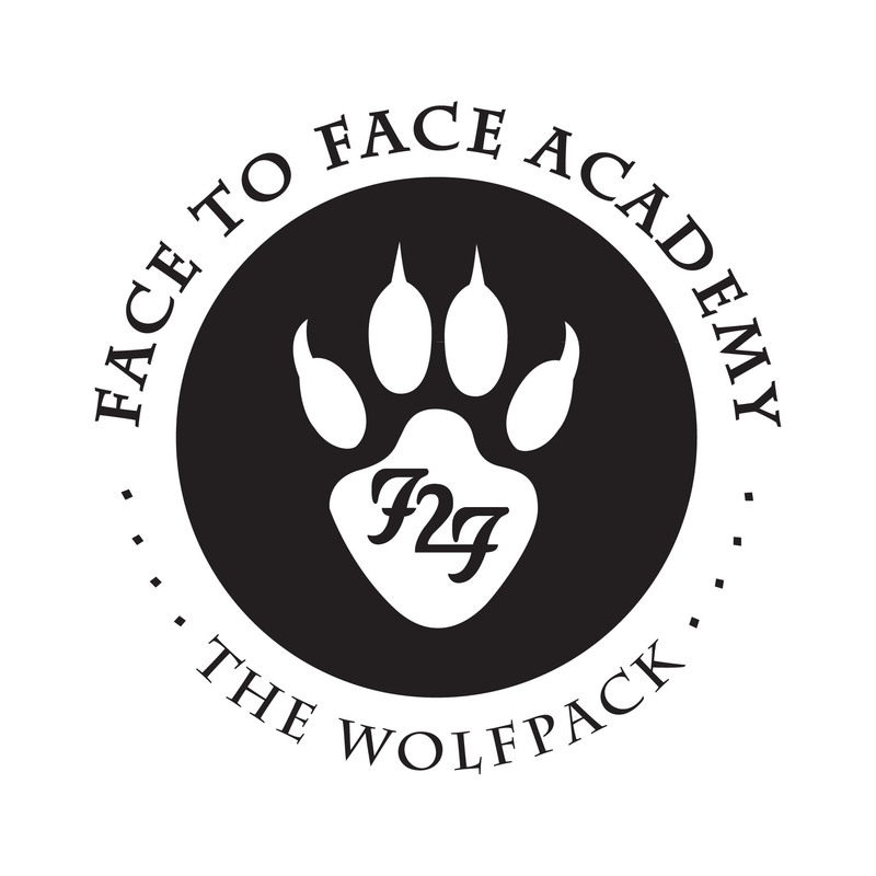 Face to Face Academy Image