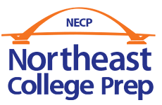 Northeast College Prep Image