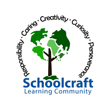 Schoolcraft Learning Community