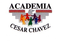 Academia Cesar Chavez