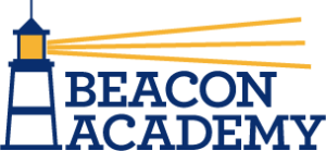 Beacon Academy Logo