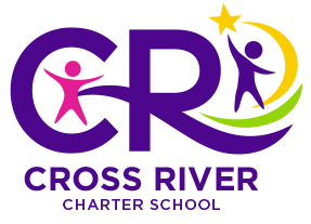 Cross River Charter School Logo