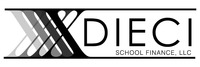 Dieci School Finance Logo