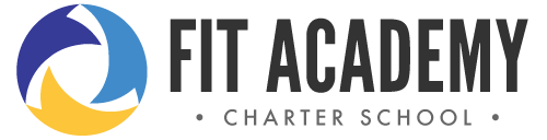 FIT Academy Logo