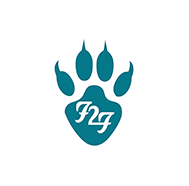 Face to Face Academy Logo