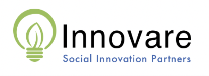 Innovare - Social Innovation Partners Logo