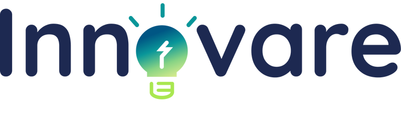 Innovare Logo