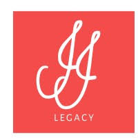 Legacy of Dr. Josie R Johnson Montessori Logo