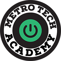 Metro Tech Academy Image