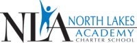 North Lakes Academy