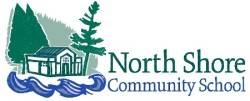 North Shore Community School