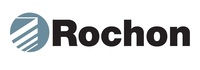 Rochon Corporation Logo