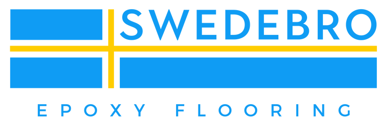 SwedeBro Image