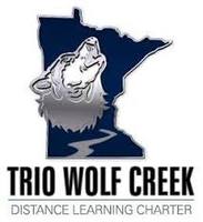 TRIO Wolf Creek - Create Different and Innovative Forms of Measuring Outcomes Image