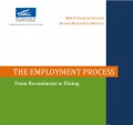 Employment Process Manual