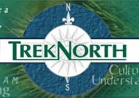 trek north enrollment