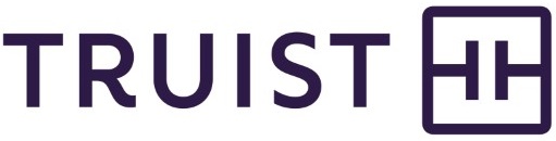 Truist Securities Logo