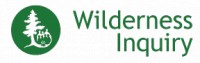 Wilderness Inquiry Image