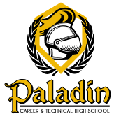 Paladin Career & Technical High School Image