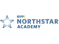 KIPP North Star Logo