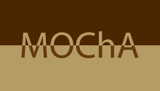 Minnesota Office of Charter Authorizing (MOChA) Image