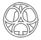 Nerstrand Elementary School Logo