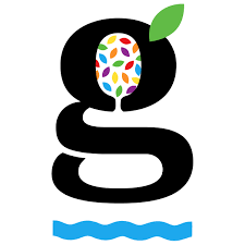 River Grove Elementary Logo