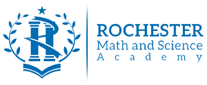 Rochester Math and Science Academy Image