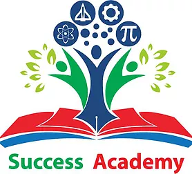 Success Academy Image