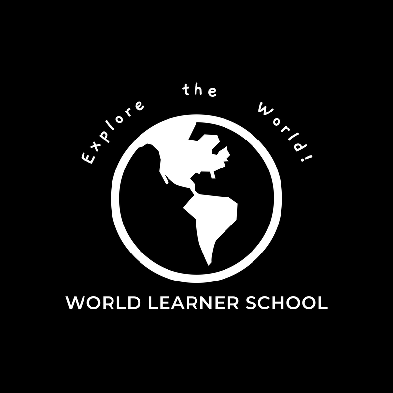 The World Learner School of Chaska